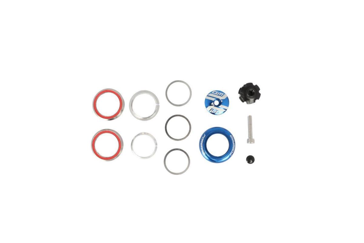 1_jeu-de-direction-forward-gen-is-1-18-blue