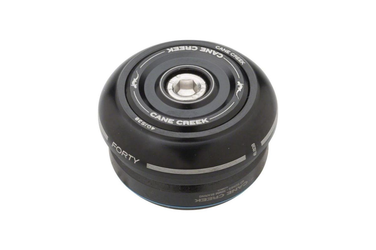 0_jeu-de-direction-cane-creek-is-1-