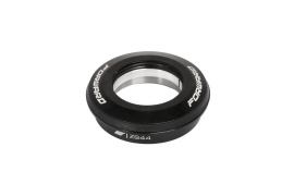 0_jeu-de-direction-forward-semi-integre-zs44-1-18