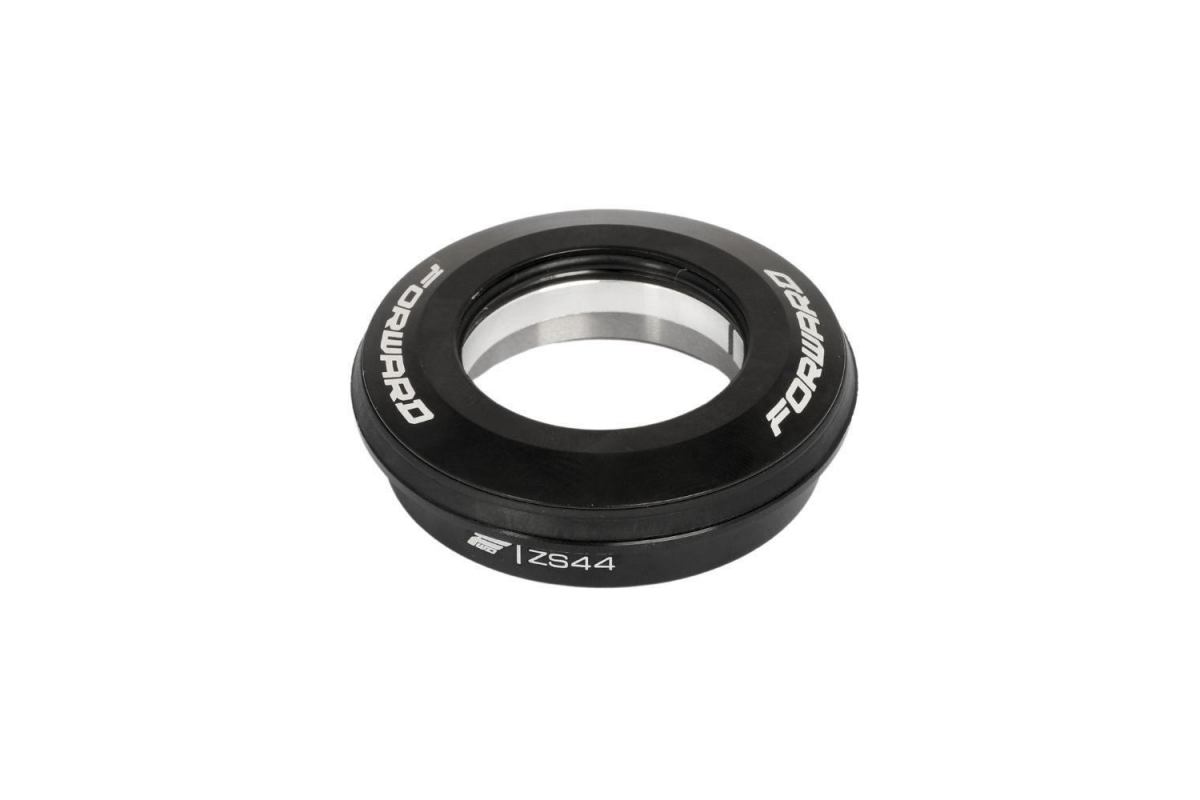 0_jeu-de-direction-forward-semi-integre-zs44-1-18