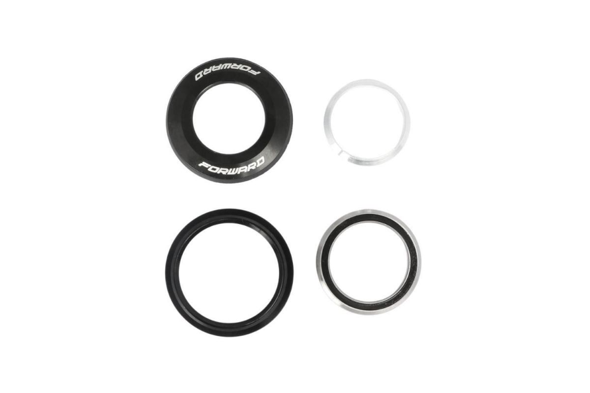 1_jeu-de-direction-forward-semi-integre-zs44-1-18