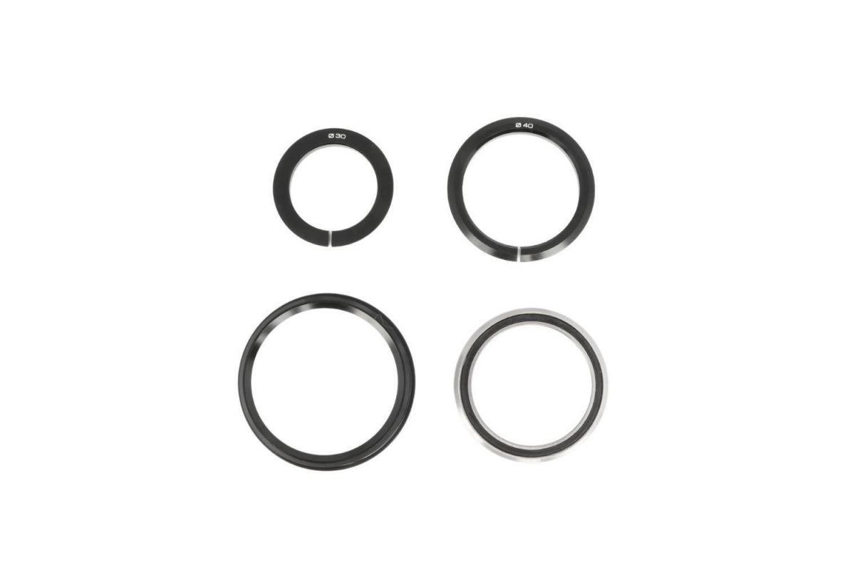 1_jeu-de-direction-inferieur-forward-semi-integre-zs56-tapered