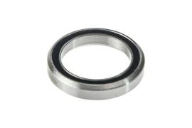 0_roulement-de-direction-blackbearing-is-1