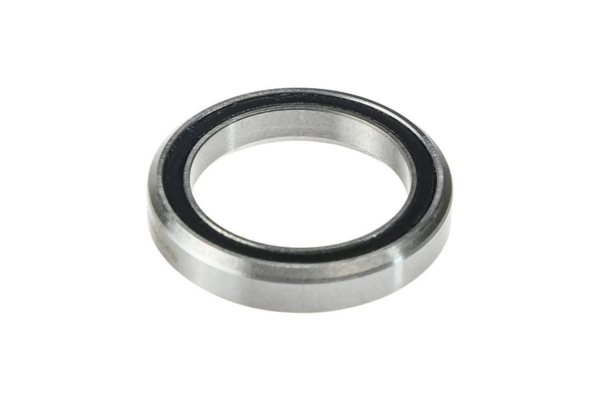 0_roulement-de-direction-blackbearing-is-1