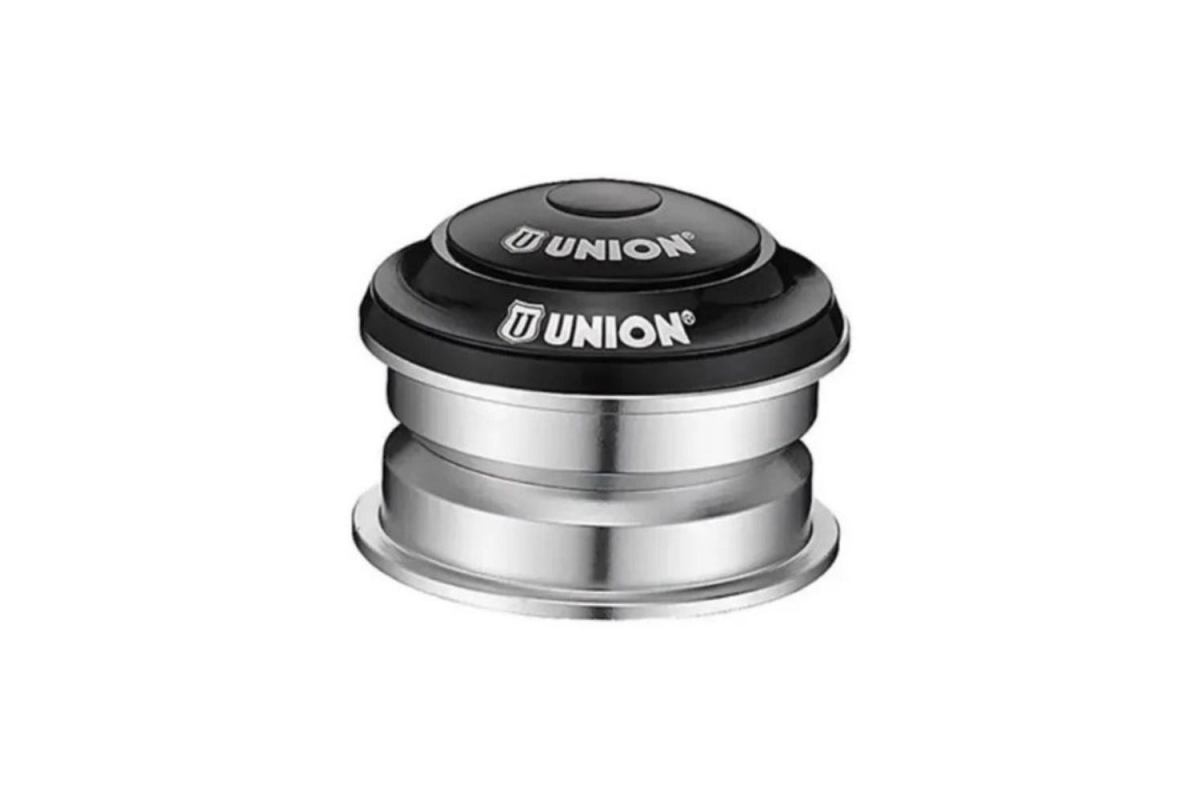 0_jeu-de-direction-marwi-semi-integre-zs44-1-18