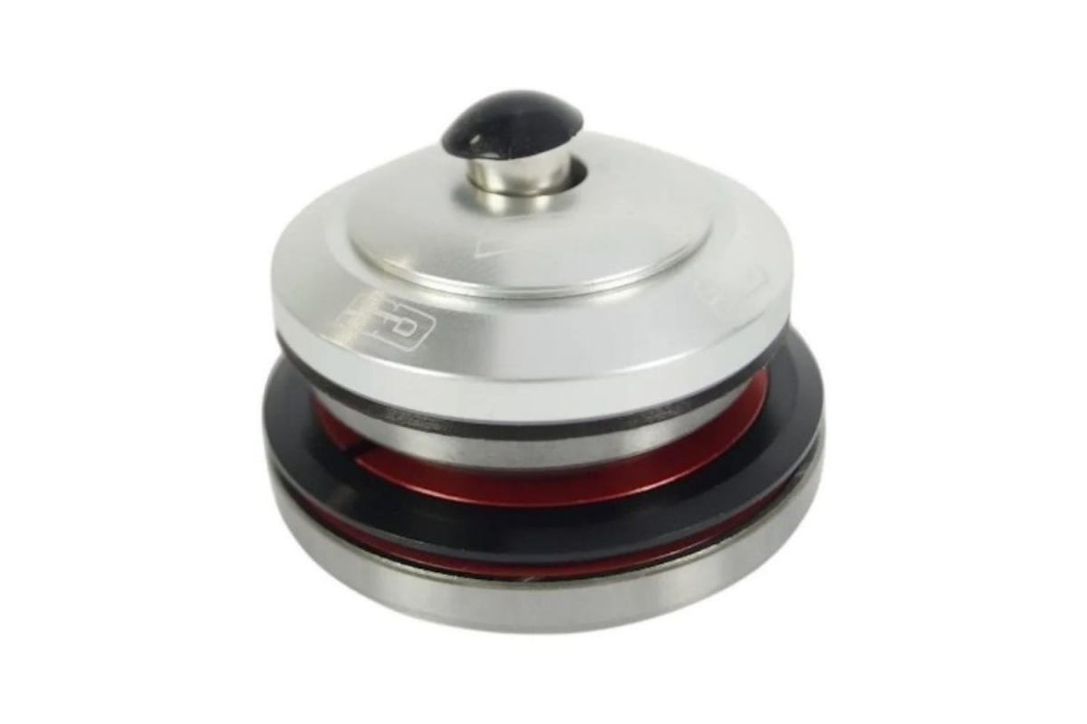 0_jeu-de-direction-sd-is-tapered-silver