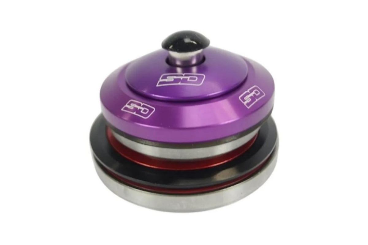 0_jeu-de-direction-sd-is-tapered-purple