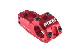 0_potence-pride-cayman-hd-318-red