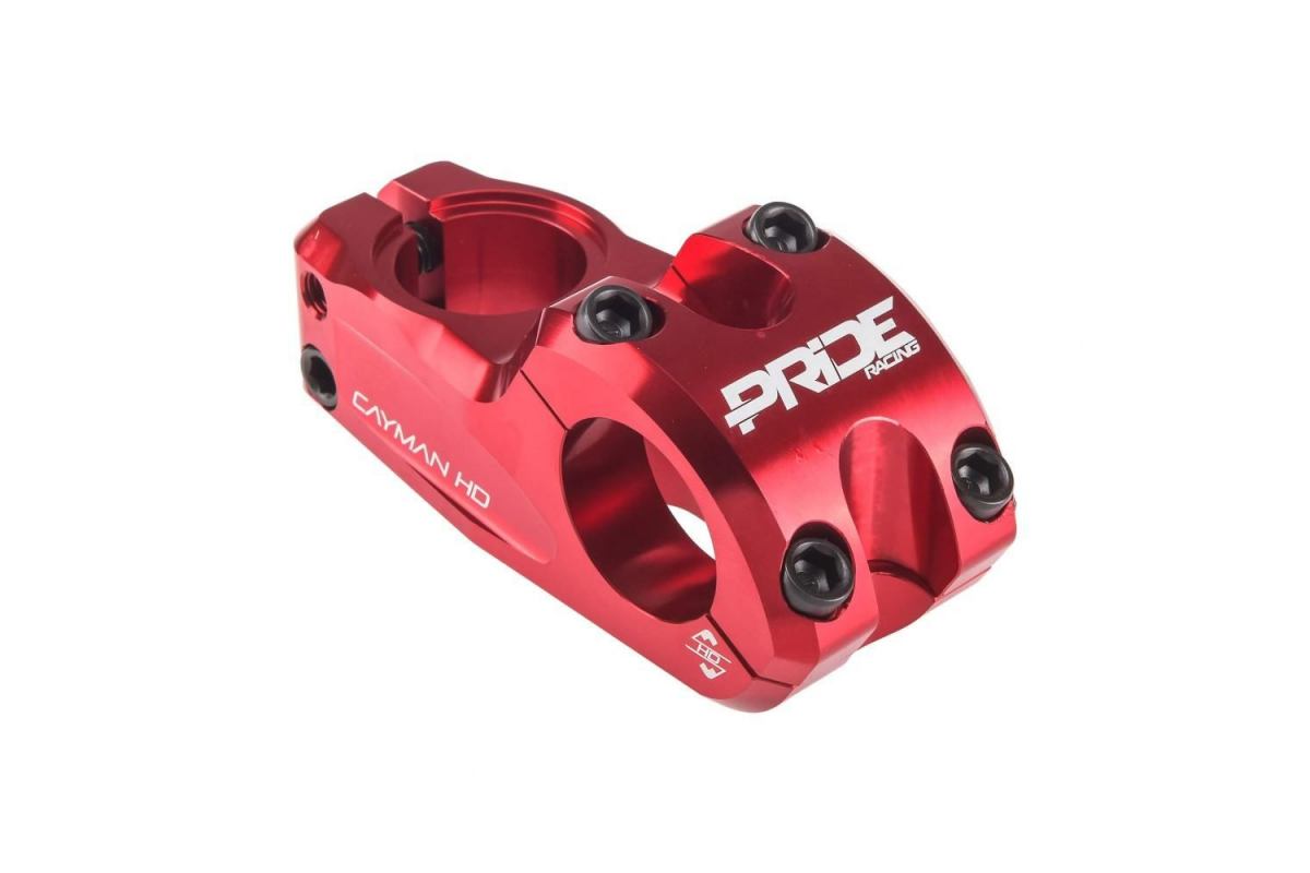 0_potence-pride-cayman-hd-318-red