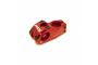 1_potence-pride-cayman-hd-318-red