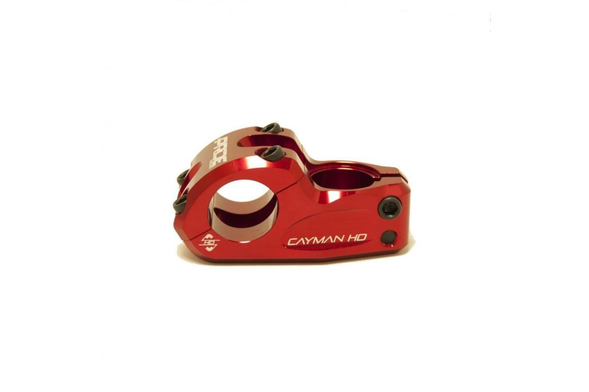 2_potence-pride-cayman-hd-318-red