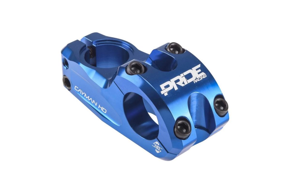 0_potence-pride-cayman-hd-318-blue