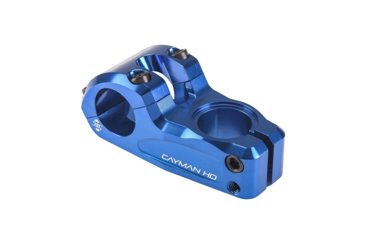 1_potence-pride-cayman-hd-318-blue