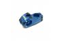 5_potence-pride-cayman-hd-318-blue
