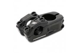 0_potence-forward-am