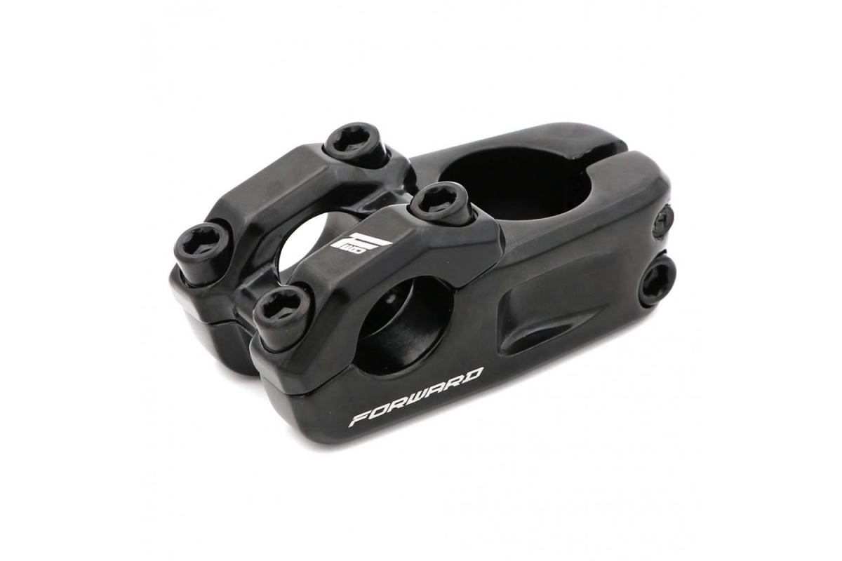 0_potence-forward-am