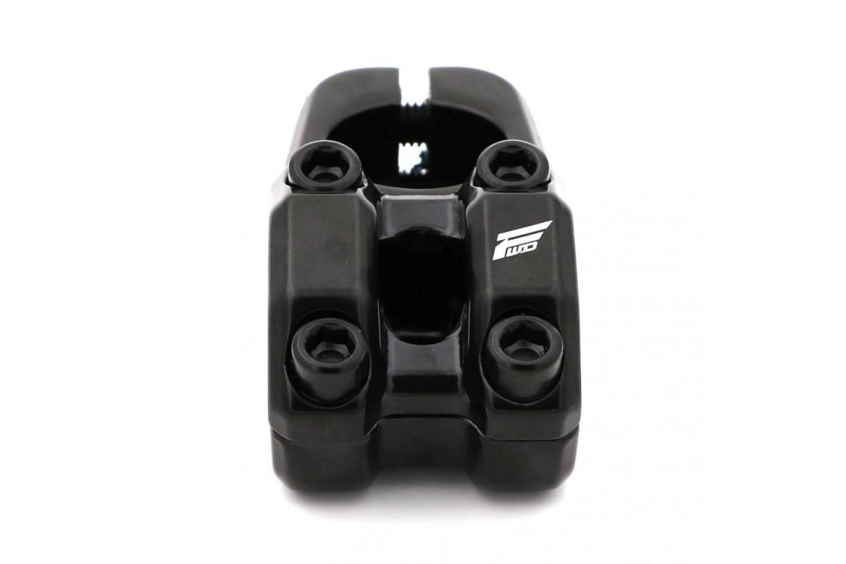 1_potence-forward-am