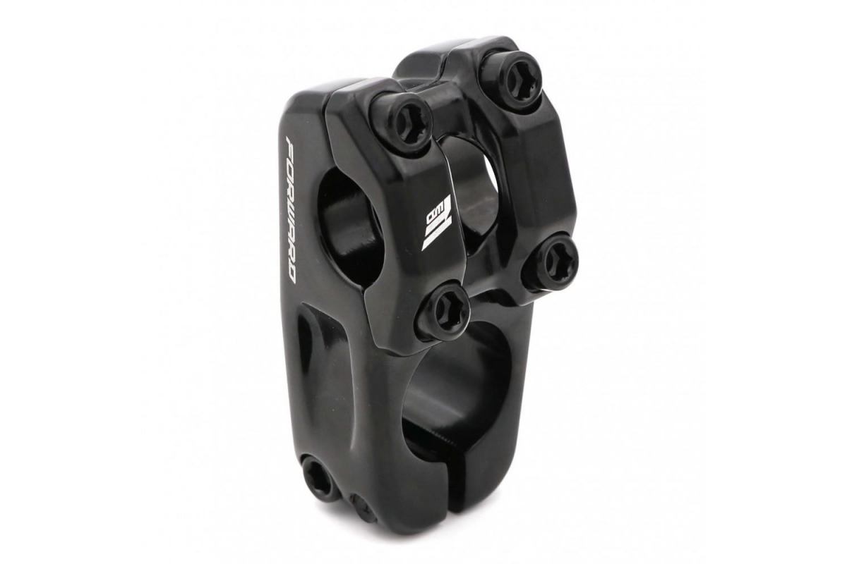 2_potence-forward-am