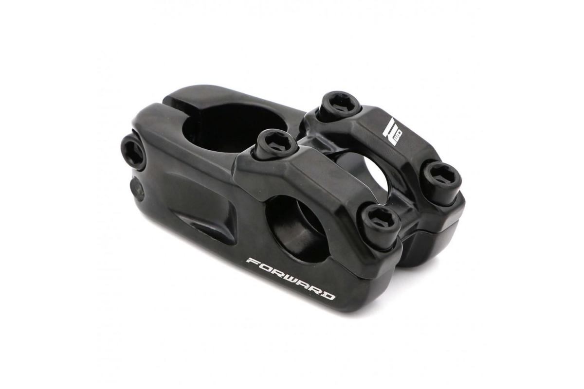 3_potence-forward-am