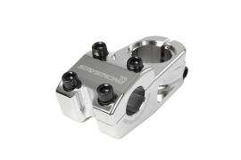 0_potence-stay-strong-top-line-1-polished