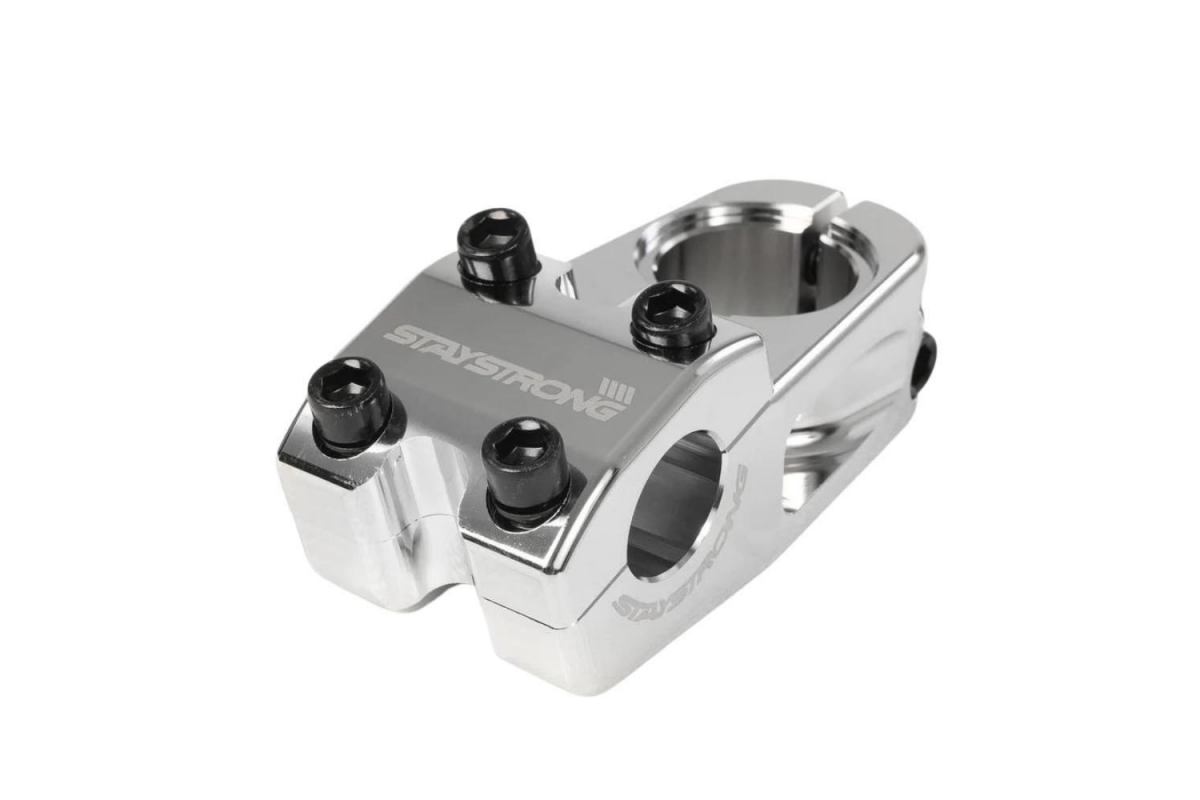 0_potence-stay-strong-top-line-1-polished