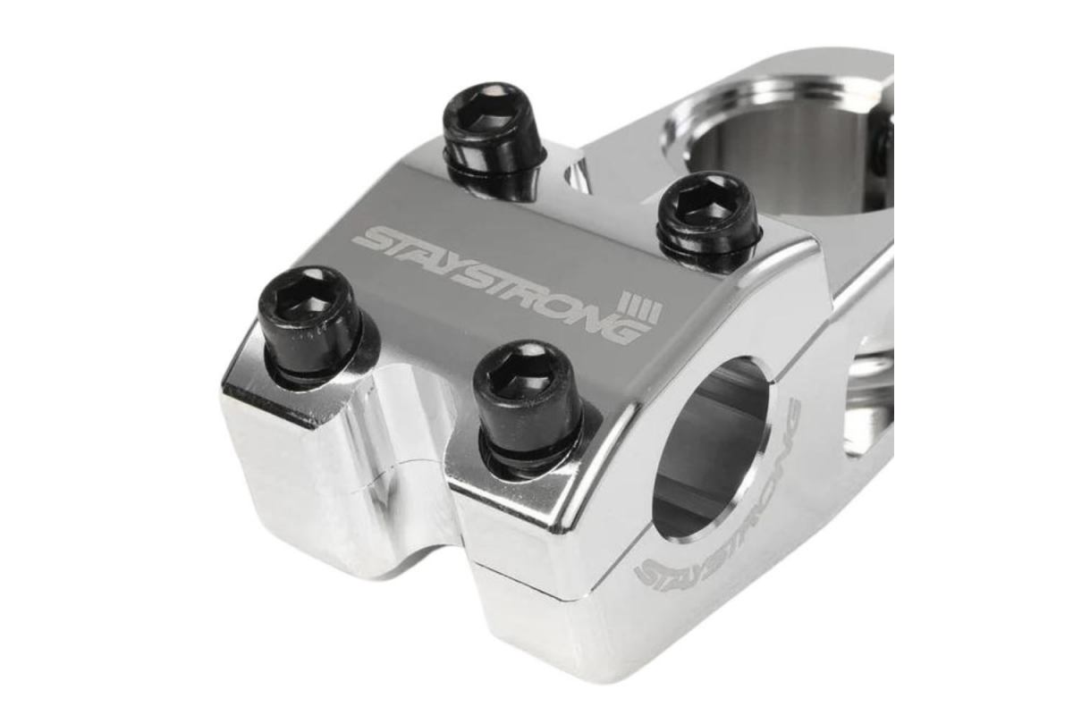 1_potence-stay-strong-top-line-1-polished