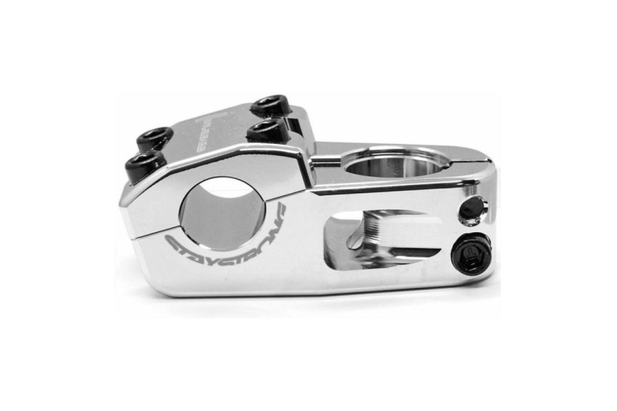 2_potence-stay-strong-top-line-1-polished