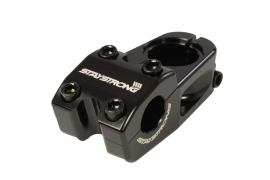 0_potence-stay-strong-top-line-v2-1-18-black