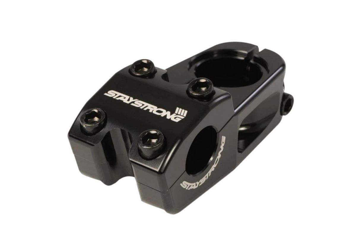 0_potence-stay-strong-top-line-v2-1-18-black