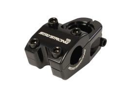 0_potence-stay-strong-top-line-v2-1-black