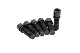 0_set-6-vis-potence-forward