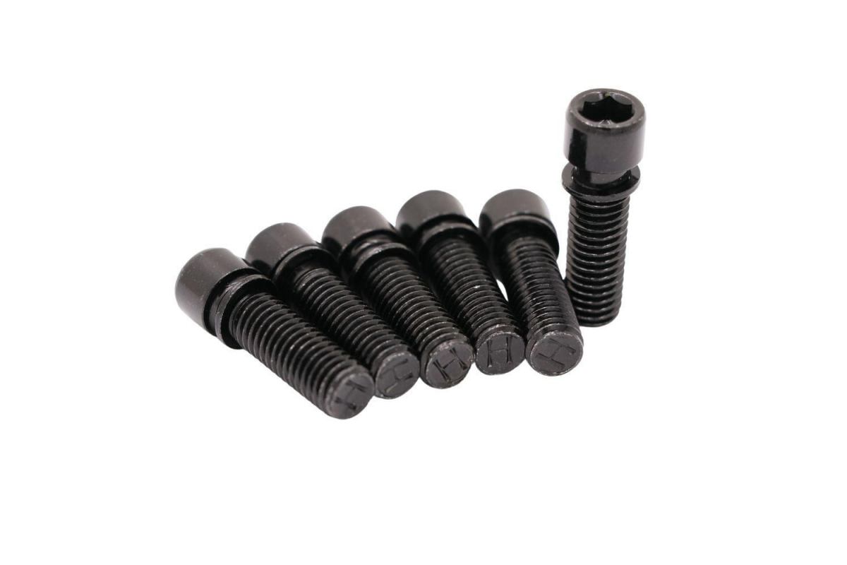 0_set-6-vis-potence-forward