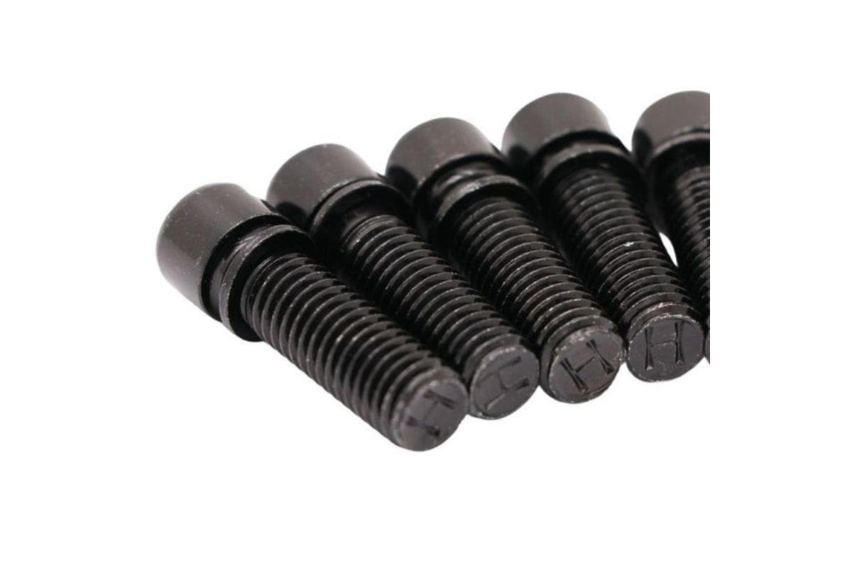 2_set-6-vis-potence-forward