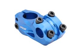 0_potence-pride-cayman-v2-222mm-bleu