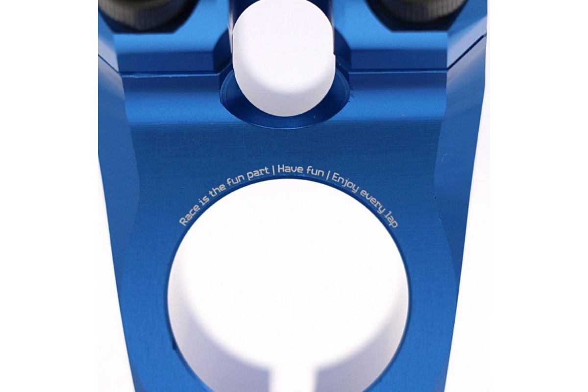 2_potence-pride-cayman-v2-222mm-bleu