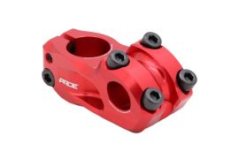 0_potence-pride-cayman-v2-222mm-rouge