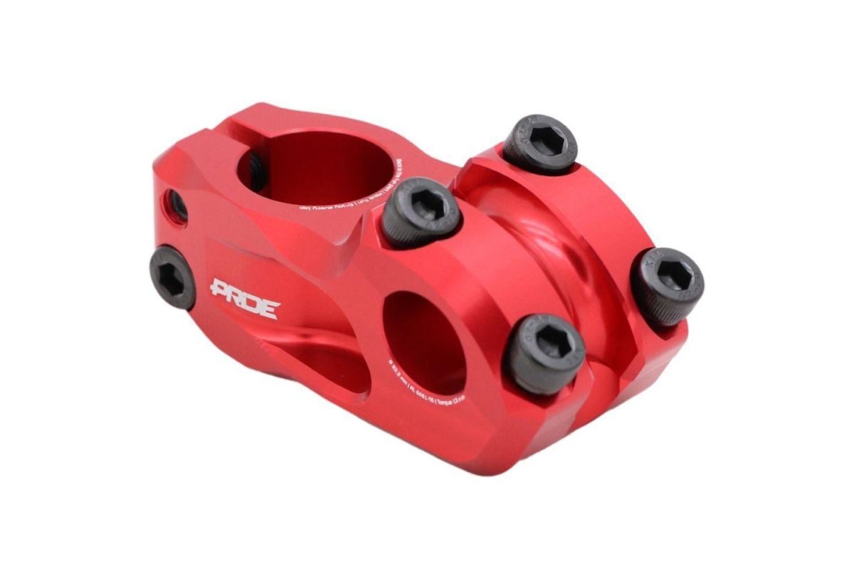 0_potence-pride-cayman-v2-222mm-rouge