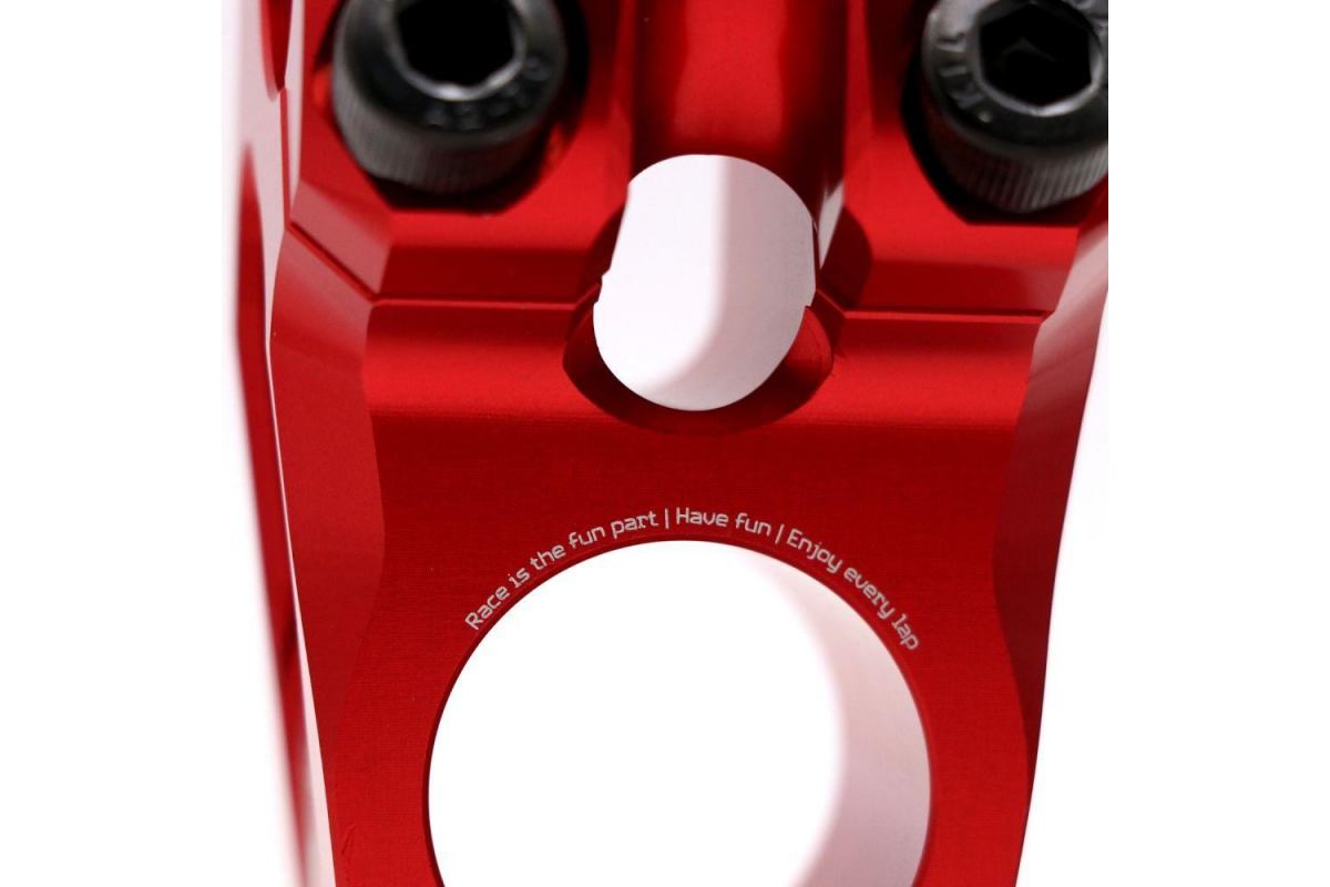 2_potence-pride-cayman-v2-222mm-rouge