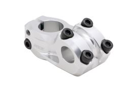 0_potence-pride-cayman-v2-222mm-argent