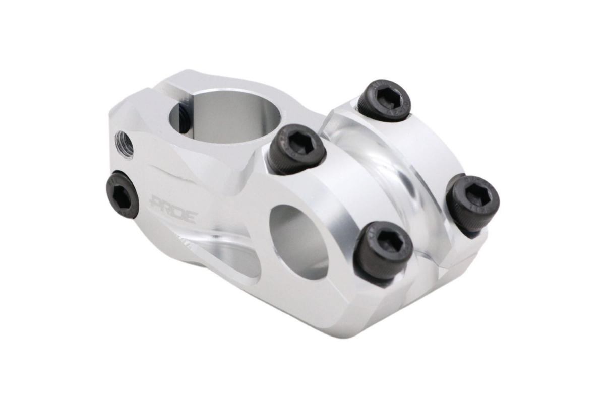 0_potence-pride-cayman-v2-222mm-argent