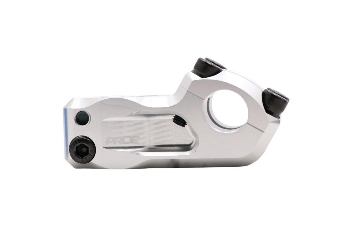 1_potence-pride-cayman-v2-222mm-argent