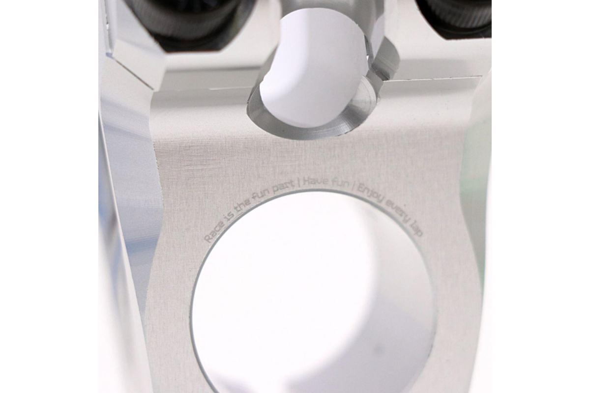 2_potence-pride-cayman-v2-222mm-argent