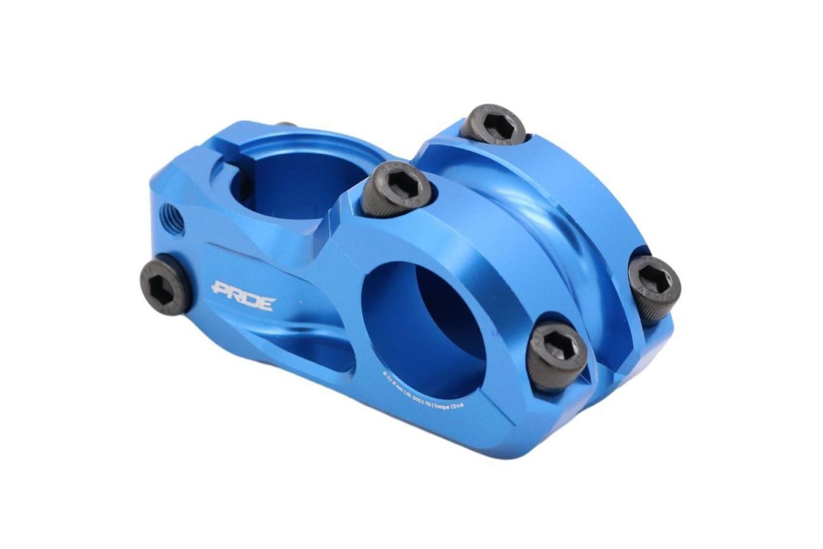 0_potence-pride-cayman-v2-318mm-bleu