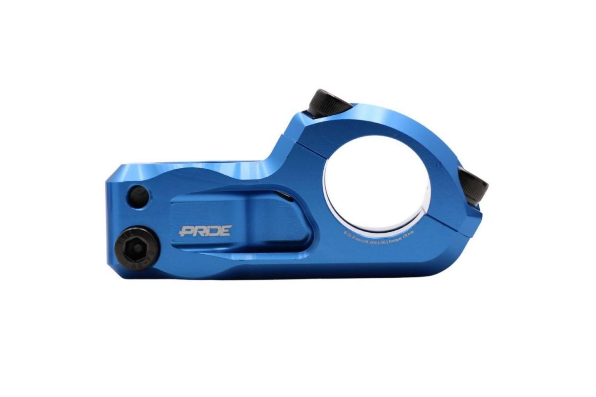 1_potence-pride-cayman-v2-318mm-bleu