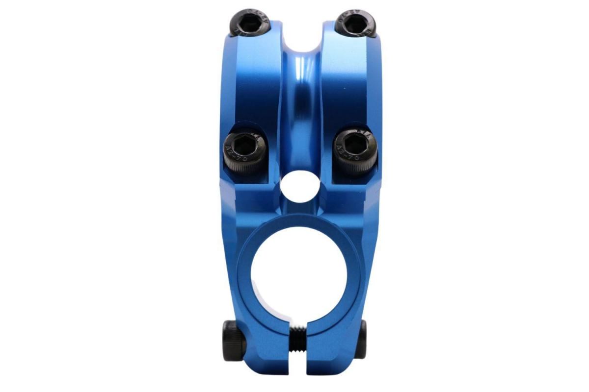 2_potence-pride-cayman-v2-318mm-bleu