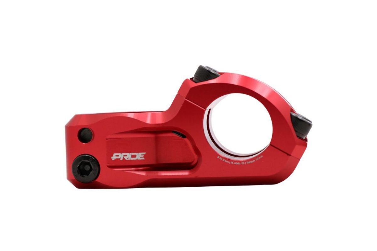 1_potence-pride-cayman-v2-318mm-rouge