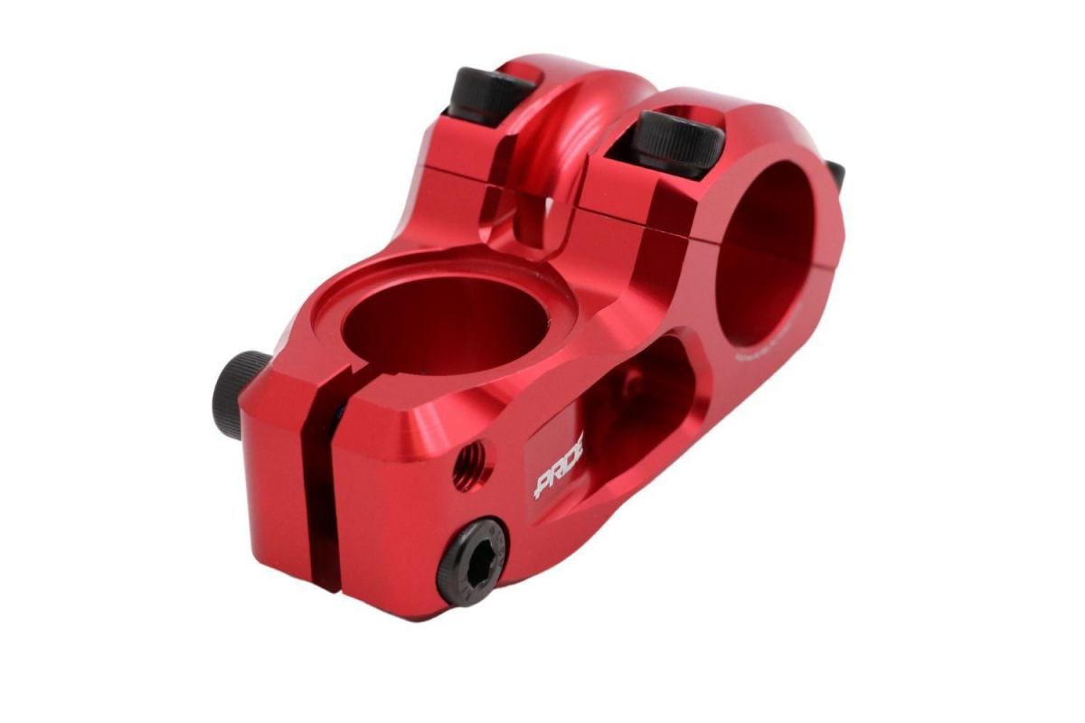 3_potence-pride-cayman-v2-318mm-rouge