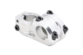 0_potence-pride-cayman-v2-318mm-argent