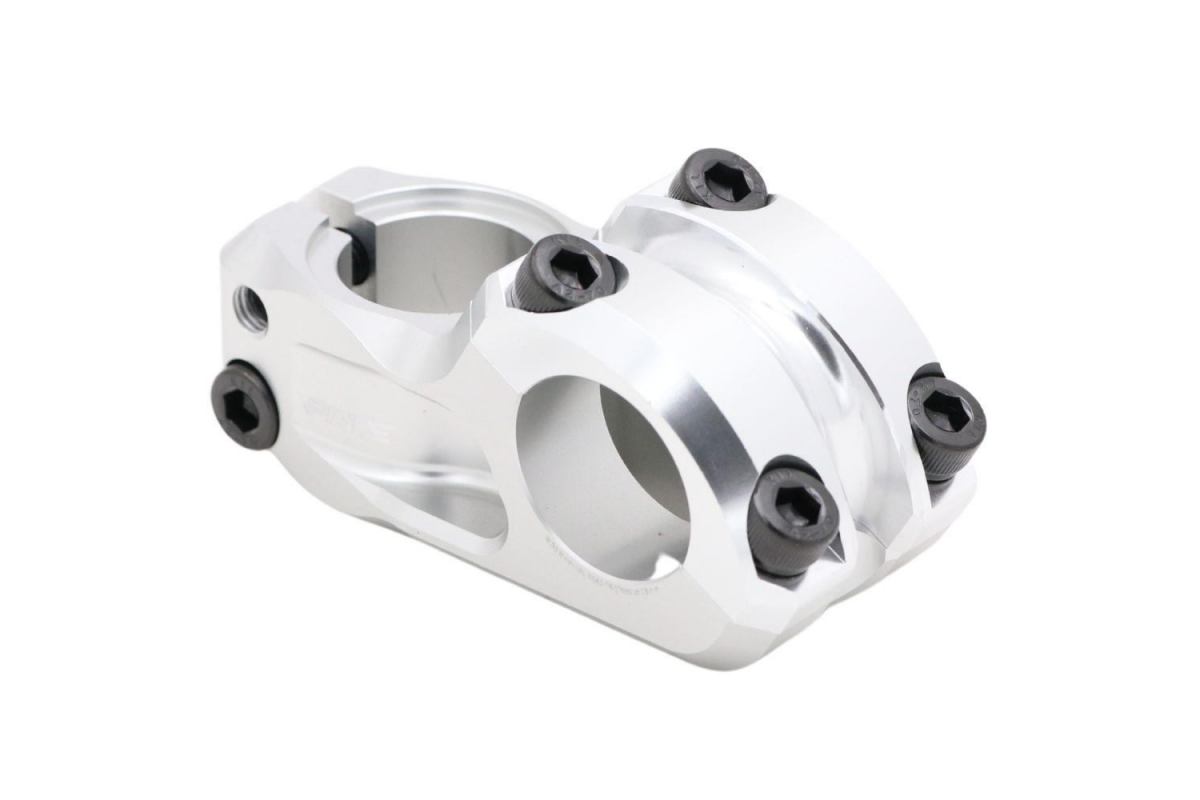 0_potence-pride-cayman-v2-318mm-argent