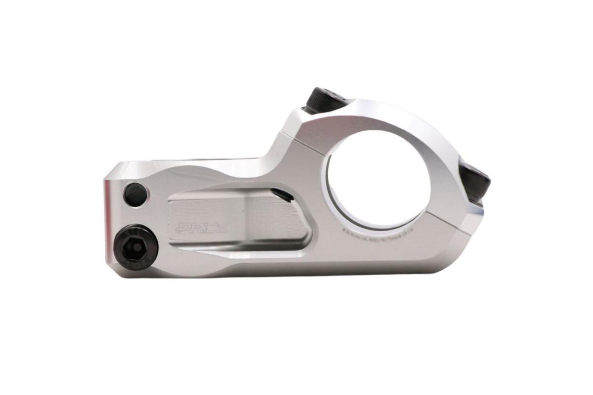 1_potence-pride-cayman-v2-318mm-argent